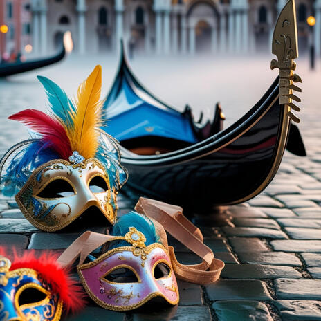 Venise renaissance | Boomplay Music