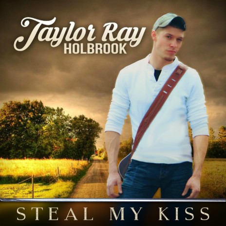 Steal My Kiss | Boomplay Music