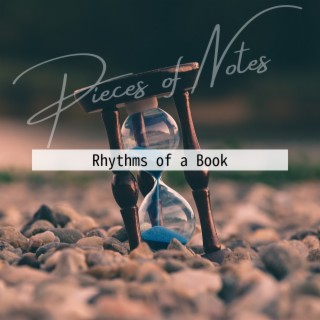 Rhythms of a Book