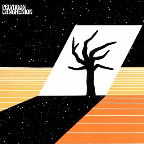 Canghenion (Radio Edit) | Boomplay Music