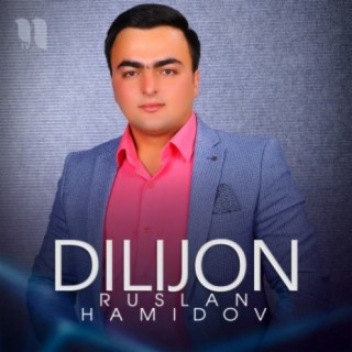 Dilijon