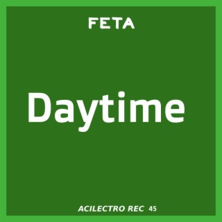 Daytime