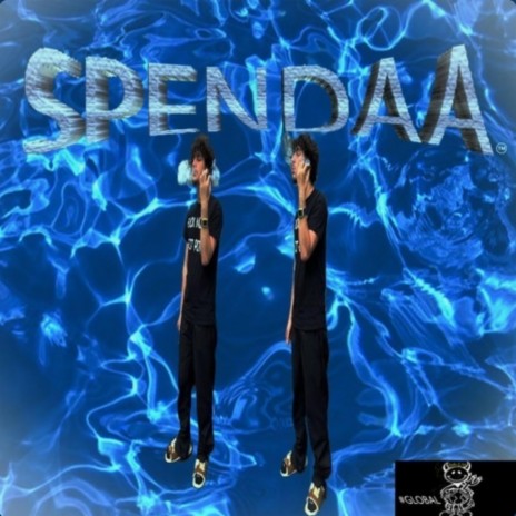 Spendaa | Boomplay Music