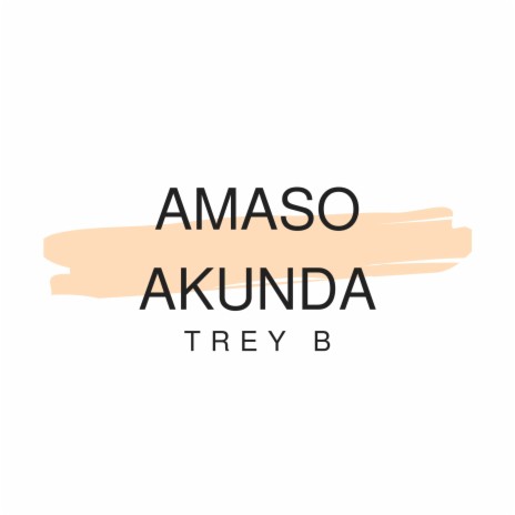Amaso Akunda | Boomplay Music