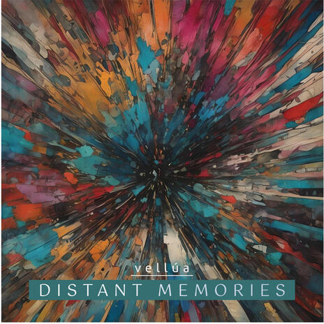 Distant Memories | Boomplay Music