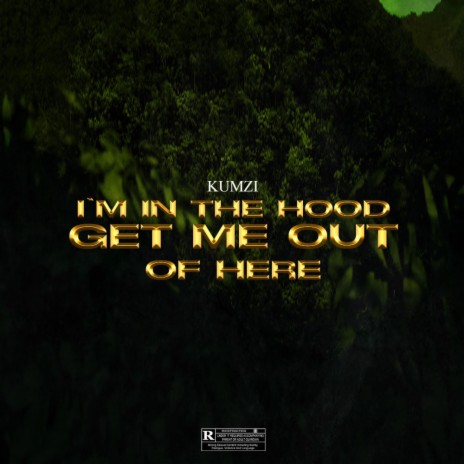 Get me out | Boomplay Music