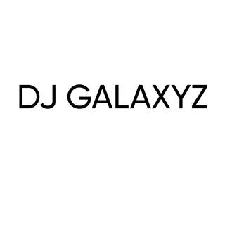 Dj Galaxyz Trance EDM Techno House