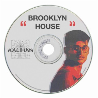 Brooklyn House