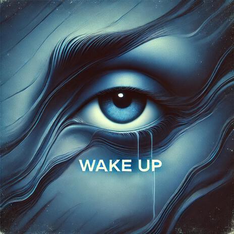 wake up ft. Scolla, THURZ & Andy Gruhin | Boomplay Music