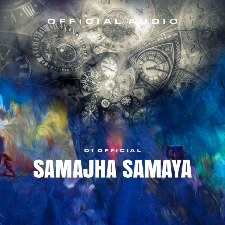 Samajha Samaya ft. Birendra Keshari | Boomplay Music