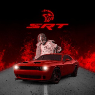 Hellcat SRT lyrics | Boomplay Music