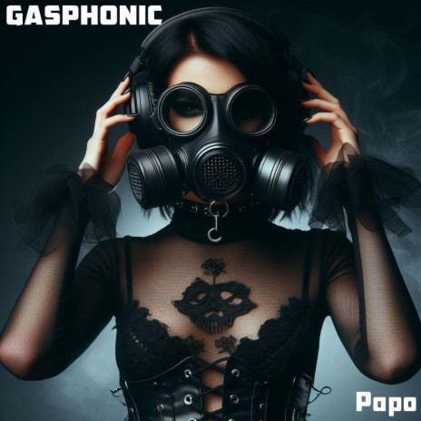 Papo | Boomplay Music