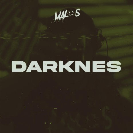 Darknes | Boomplay Music