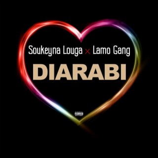 Diarabi