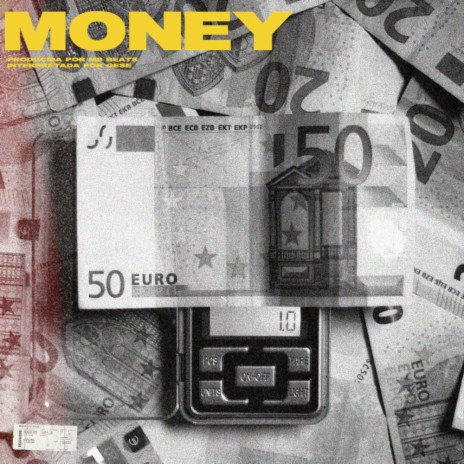 Money ft. Mb Beats | Boomplay Music