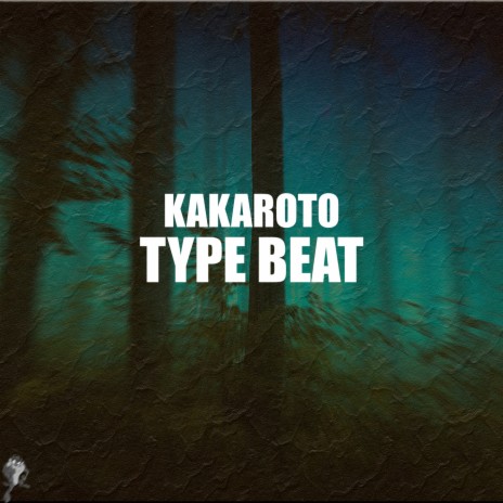 KAKAROTO RKT | Boomplay Music