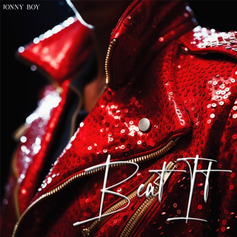 Beat It (Radio Edit)