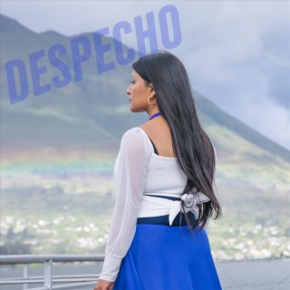 Despecho