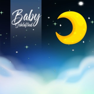 Baby Schlaflied: Gute Nacht, Musik zum Schlafengehen, Hintergrund-entspannender Musik-Schlaf für Baby und Zukünftige Mutter