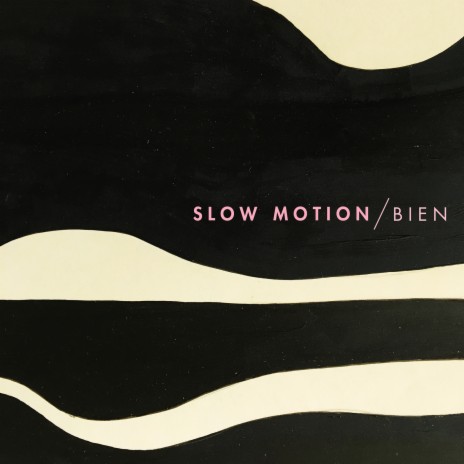 Slow Motion | Boomplay Music