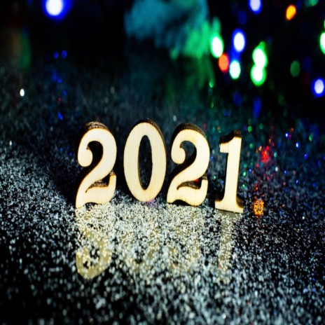 2021 freestyle | Boomplay Music