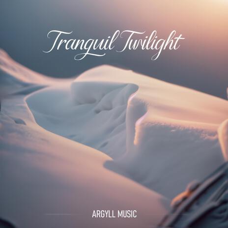 Tranquil Twilight