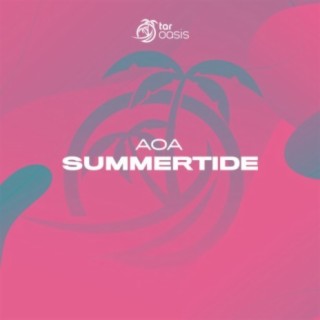 Summertide