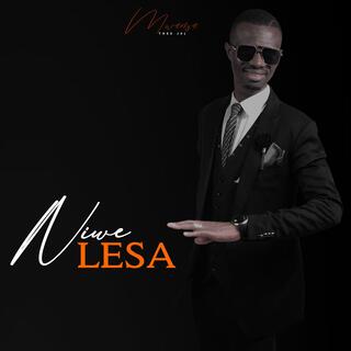 Niwe Lesa