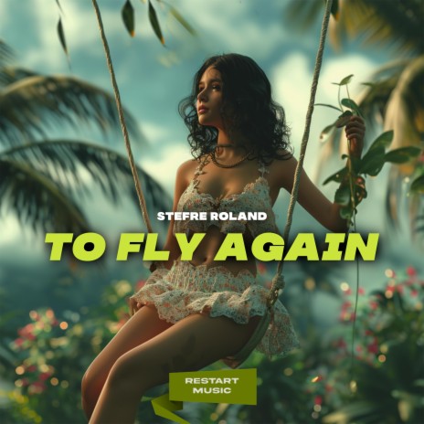 To Fly Again | Boomplay Music