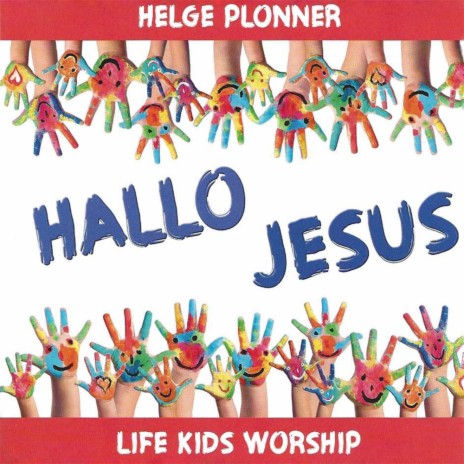 Hallo Jesus | Boomplay Music