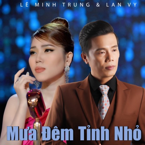 Mai Lỡ Mình Xa Nhau ft. Lan Vy | Boomplay Music