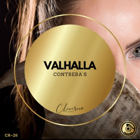 Valhalla | Boomplay Music