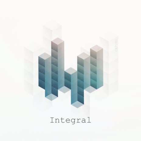 Integral | Boomplay Music