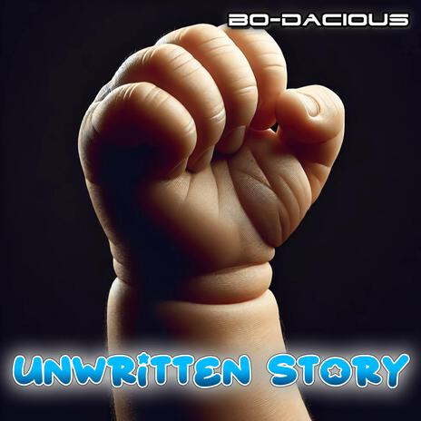 Unwritten Story | Boomplay Music