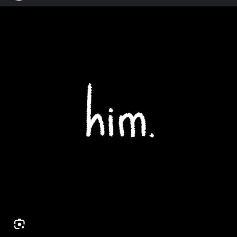 HIM | Boomplay Music