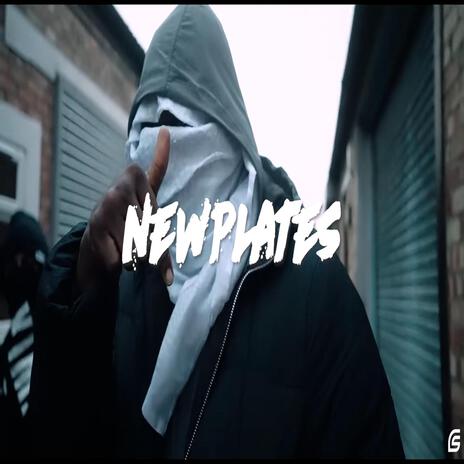 Newplates | Boomplay Music