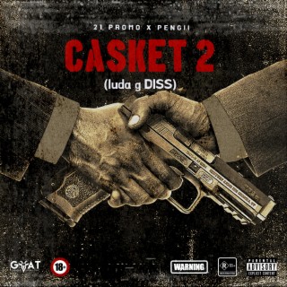 Casket 2