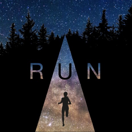 Run | Boomplay Music