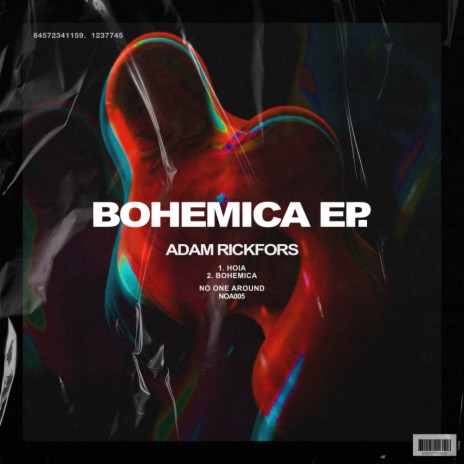 Bohemica | Boomplay Music