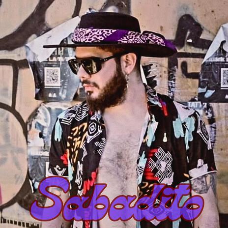 SABADITO | Boomplay Music