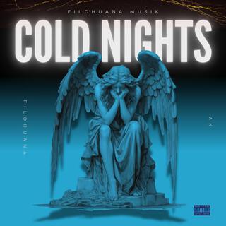 Cold Nights (feat. AK)