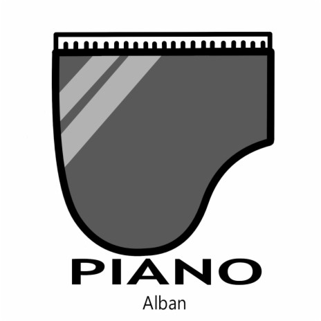 Wind and Piano