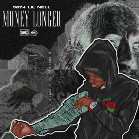 Money Longer | Boomplay Music