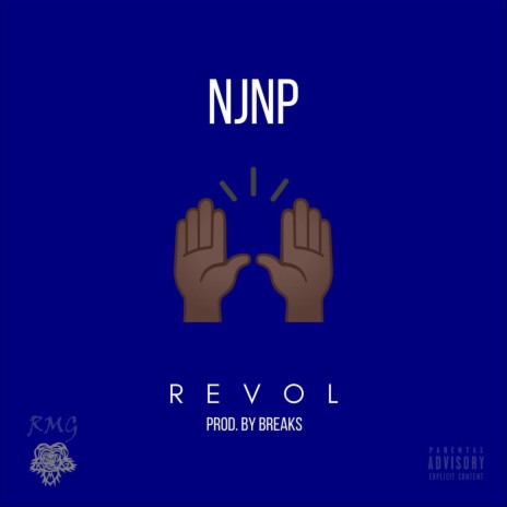 Njnp | Boomplay Music