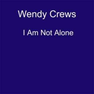 Wendy Crews