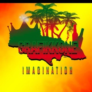 Imagination