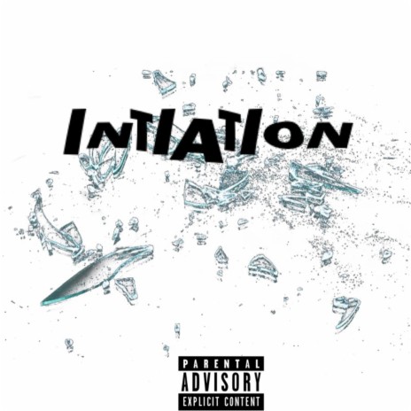 Initiation | Boomplay Music