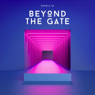 Beyond the Gate