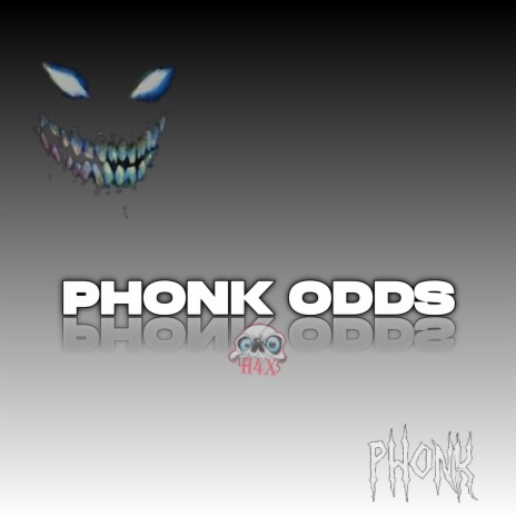 Phonk Error | Boomplay Music