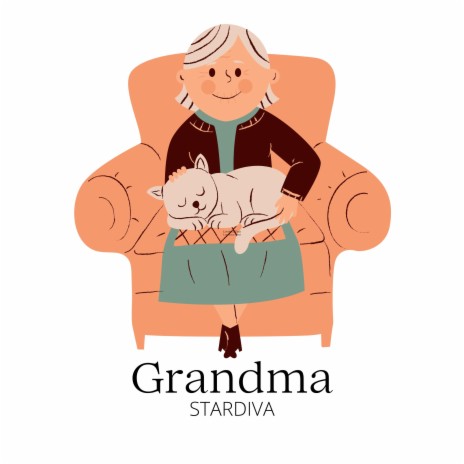 Grandma